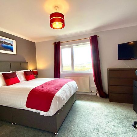 Blacksmith B&B Портрі Екстер'єр фото