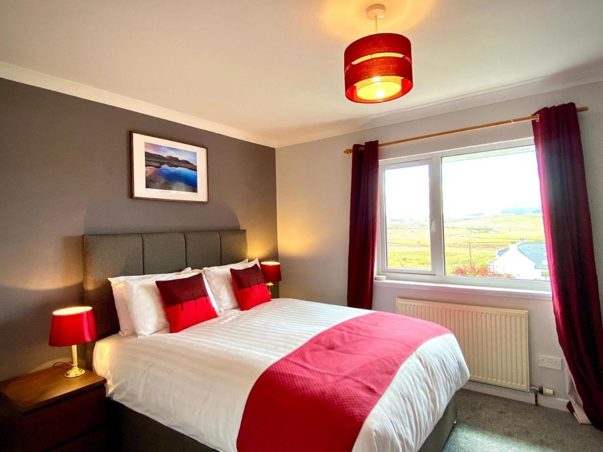 Blacksmith B&B Портрі Екстер'єр фото
